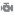 Двигун
