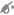 Паливо
