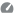 Пробіг
