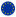 Європа