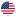 США